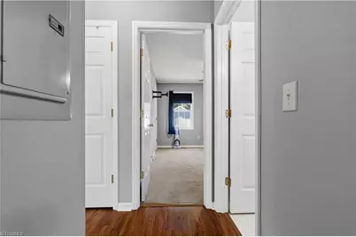 108 Ridge Creek Circle, Trinity, NC 27370 - Photo 26