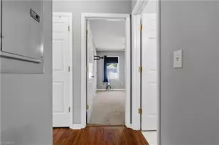 108 Ridge Creek Cir, Trinity, NC 27370 - Photo 26