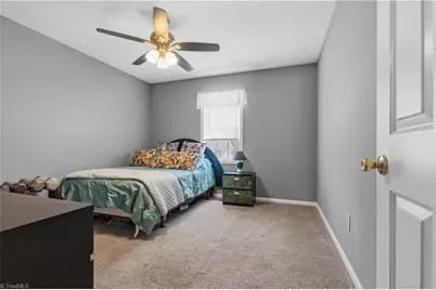 108 Ridge Creek Circle, Trinity, NC 27370 - Photo 28