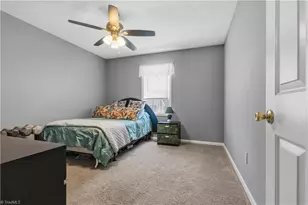 108 Ridge Creek Cir, Trinity, NC 27370 - Photo 28