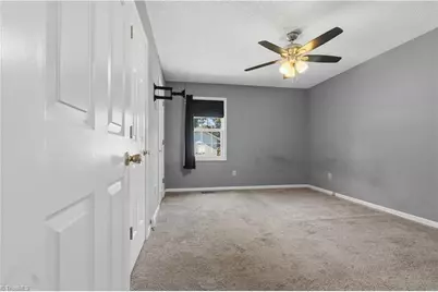 108 Ridge Creek Circle, Trinity, NC 27370 - Photo 30
