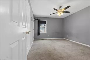 108 Ridge Creek Cir, Trinity, NC 27370 - Photo 30