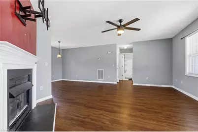 108 Ridge Creek Circle, Trinity, NC 27370 - Photo 10