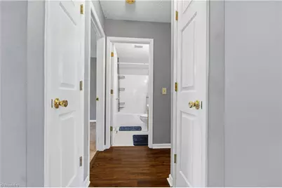 108 Ridge Creek Circle, Trinity, NC 27370 - Photo 24