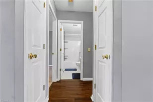 108 Ridge Creek Cir, Trinity, NC 27370 - Photo 24