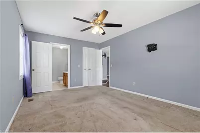 108 Ridge Creek Circle, Trinity, NC 27370 - Photo 20