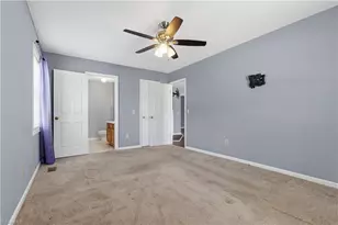 108 Ridge Creek Cir, Trinity, NC 27370 - Photo 20