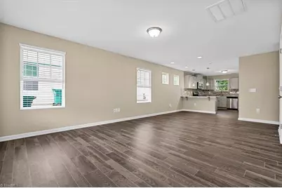 3837 Copperfield Court, High Point, NC 27265 - Photo 8
