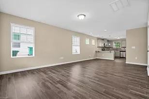 3837 Copperfield Ct, High Point, NC 27265 - Photo 8