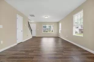 3837 Copperfield Ct, High Point, NC 27265 - Photo 10
