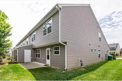 3837 Copperfield Court, High Point, NC 27265 - Photo 42