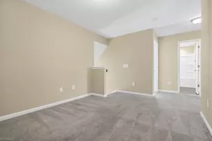 3837 Copperfield Ct, High Point, NC 27265 - Photo 26