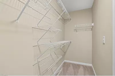 3837 Copperfield Court, High Point, NC 27265 - Photo 24