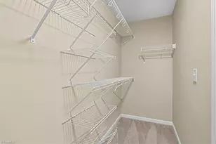 3837 Copperfield Ct, High Point, NC 27265 - Photo 24