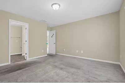 3837 Copperfield Court, High Point, NC 27265 - Photo 20