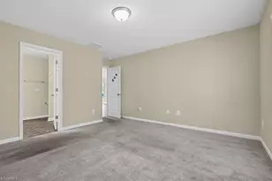 3837 Copperfield Ct, High Point, NC 27265 - Photo 20