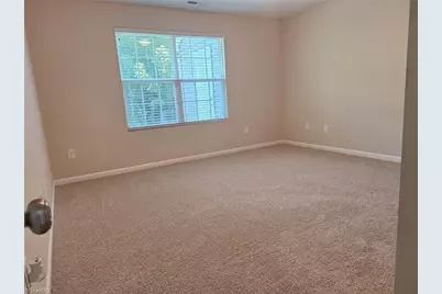 3837 Copperfield Court, High Point, NC 27265 - Photo 20