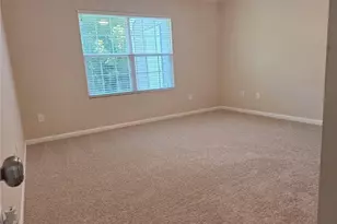 3837 Copperfield Ct, High Point, NC 27265 - Photo 20