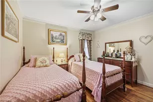8001 Kilcash Ct, Clemmons, NC 27012 - Photo 12
