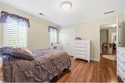 8001 Kilcash Court, Clemmons, NC 27012 - Photo 22