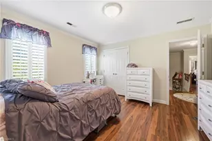 8001 Kilcash Ct, Clemmons, NC 27012 - Photo 22