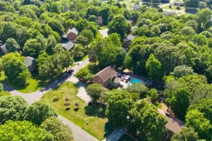 8001 Kilcash Ct, Clemmons, NC 27012 - Photo 40