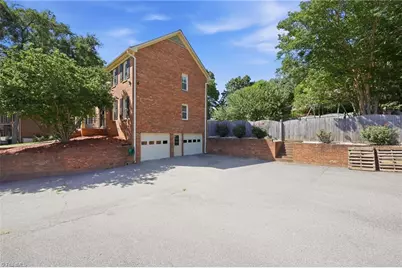 8001 Kilcash Court, Clemmons, NC 27012 - Photo 36