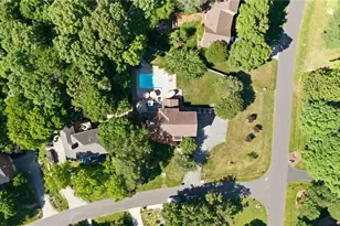 8001 Kilcash Ct, Clemmons, NC 27012 - Photo 38