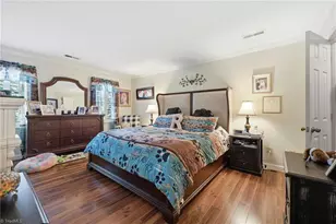 8001 Kilcash Ct, Clemmons, NC 27012 - Photo 16