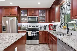 8001 Kilcash Ct, Clemmons, NC 27012 - Photo 8