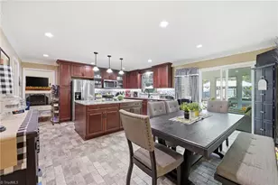 8001 Kilcash Ct, Clemmons, NC 27012 - Photo 6