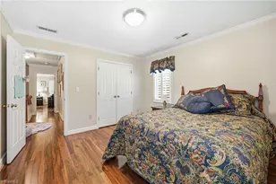8001 Kilcash Ct, Clemmons, NC 27012 - Photo 20