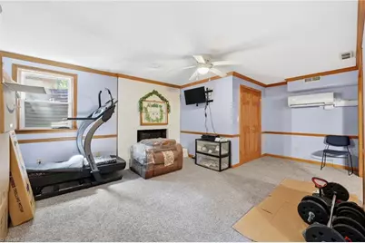 8001 Kilcash Court, Clemmons, NC 27012 - Photo 28
