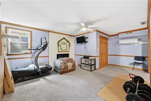 8001 Kilcash Ct, Clemmons, NC 27012 - Photo 28