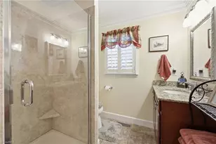 8001 Kilcash Ct, Clemmons, NC 27012 - Photo 14