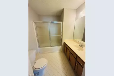 5440 Winters Way, Greensboro, NC 27410 - Photo 22