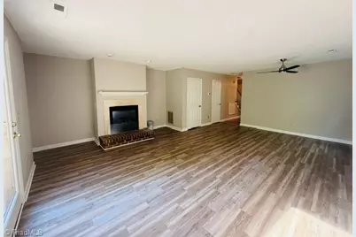 5440 Winters Way, Greensboro, NC 27410 - Photo 10