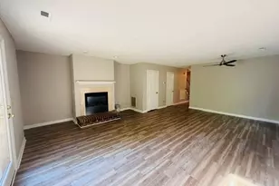 5440 Winters Way, Greensboro, NC 27410 - Photo 10