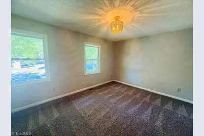 5440 Winters Way, Greensboro, NC 27410 - Photo 20