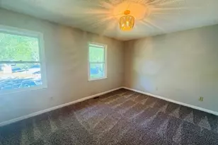 5440 Winters Way, Greensboro, NC 27410 - Photo 20