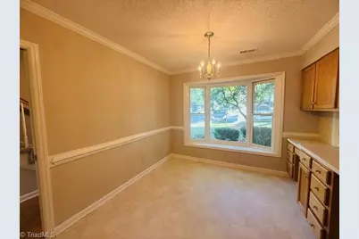 5440 Winters Way, Greensboro, NC 27410 - Photo 6