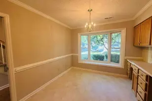 5440 Winters Way, Greensboro, NC 27410 - Photo 6
