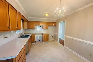 5440 Winters Way, Greensboro, NC 27410 - Photo 4