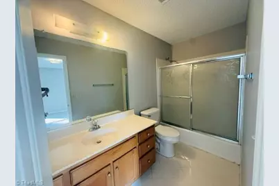 5440 Winters Way, Greensboro, NC 27410 - Photo 18