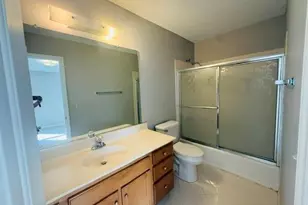 5440 Winters Way, Greensboro, NC 27410 - Photo 18