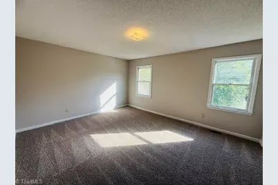 5440 Winters Way, Greensboro, NC 27410 - Photo 16