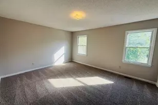 5440 Winters Way, Greensboro, NC 27410 - Photo 16