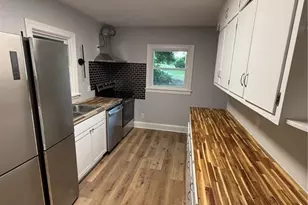720 Park Springs Rd, Providence, NC 27315 - Photo 12
