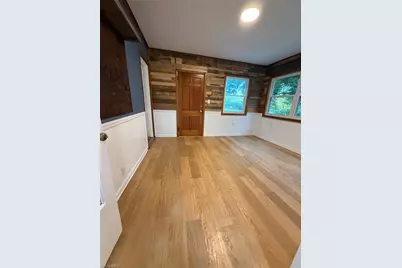 720 Park Springs Road, Providence, NC 27315 - Photo 18