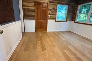 720 Park Springs Rd, Providence, NC 27315 - Photo 18